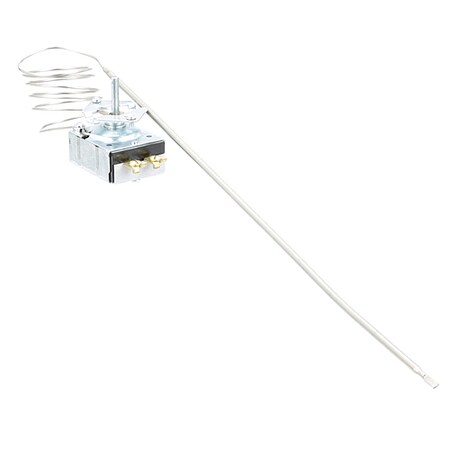 Alto-Shaam Thermostat, 250F , Slow, Makebreak TT3978